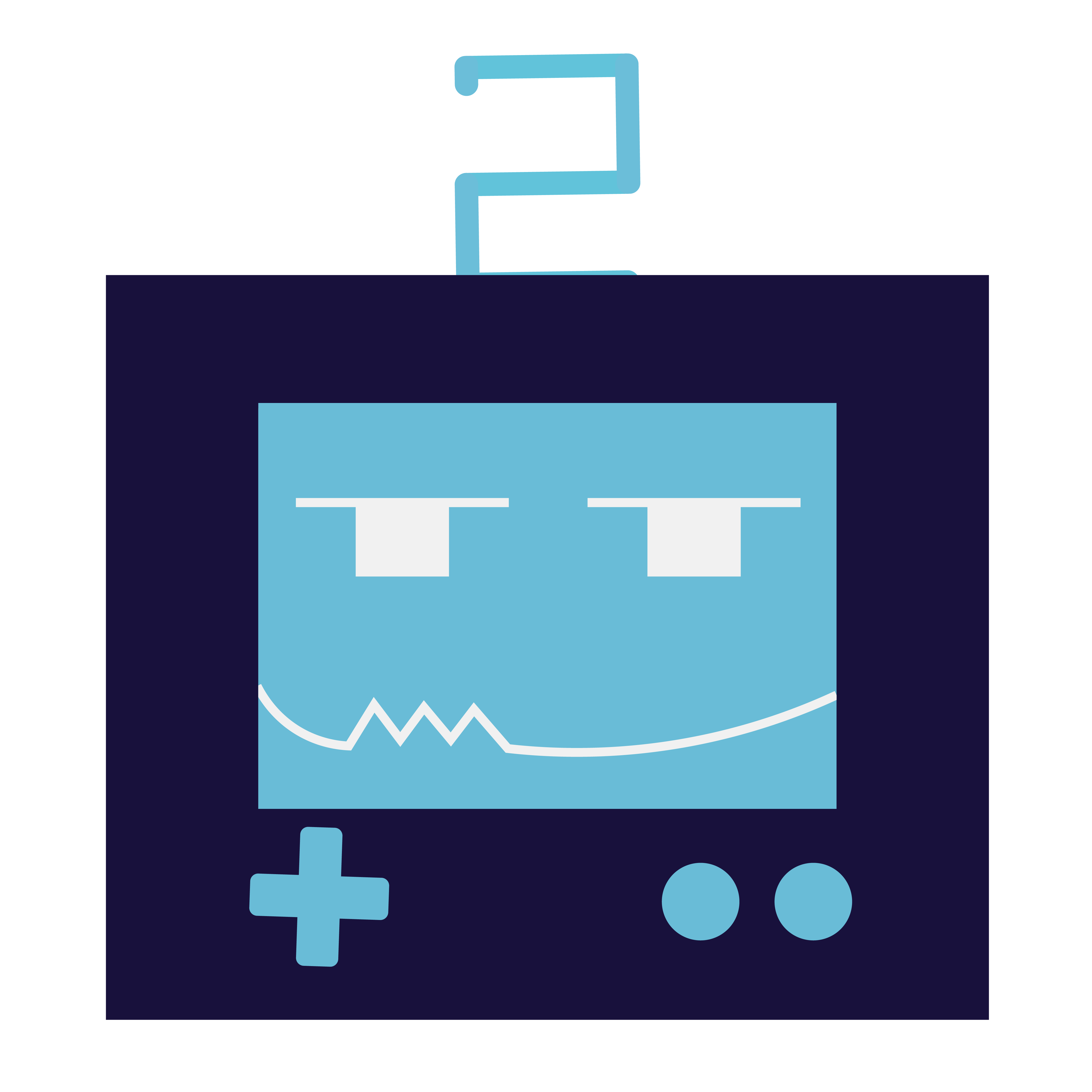 Career Character